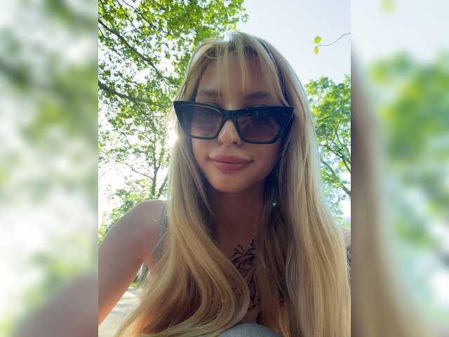 Cristi-Candy