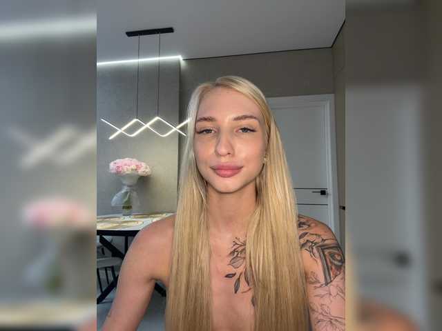 EwaBrown