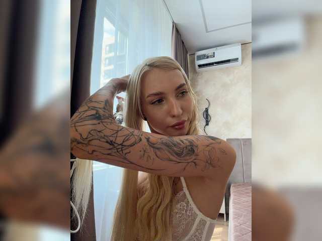 EwaBrown