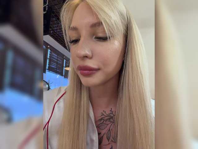 Cristi-Candy