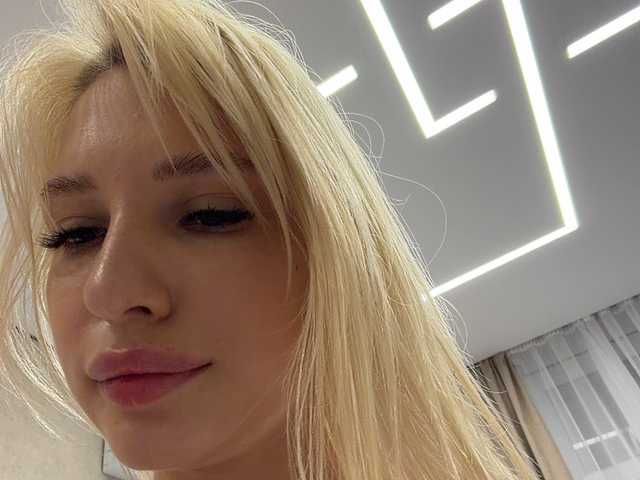 Cristi-Candy