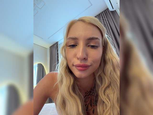 EwaBrown