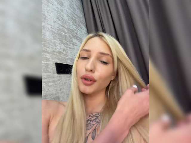 EwaBrown