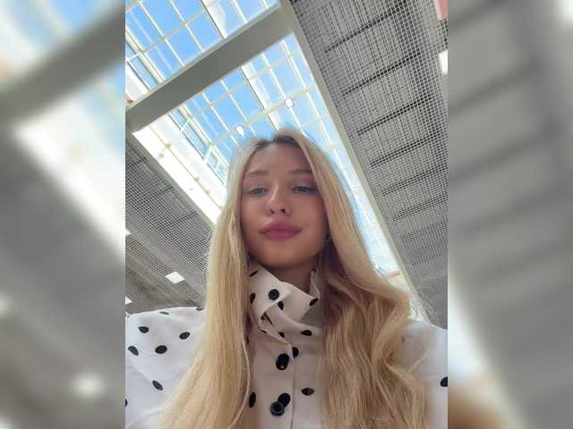 EwaBrown live cam on BongaCams