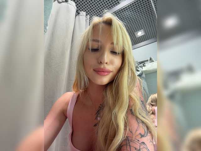 Cristi-Candy