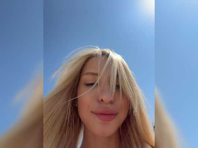 Cristi-Candy
