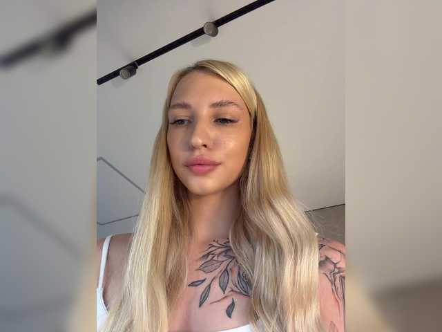 EwaBrown