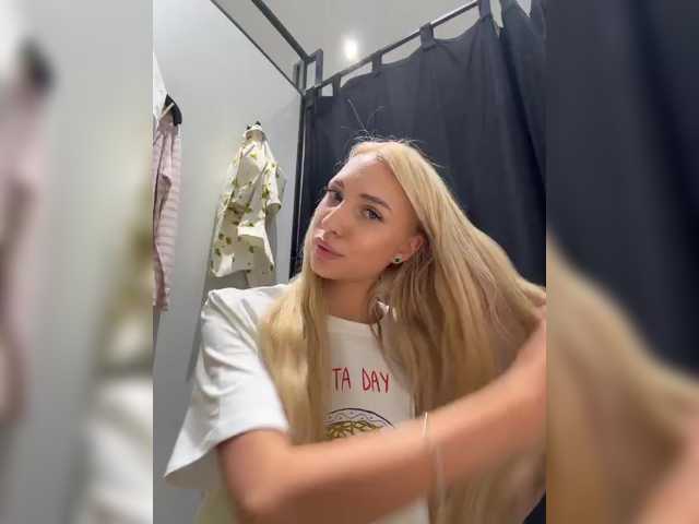 Cristi-Candy