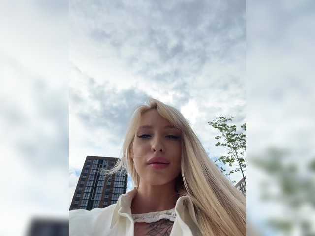 EwaBrown