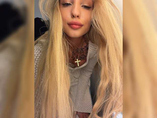 Cristi-Candy