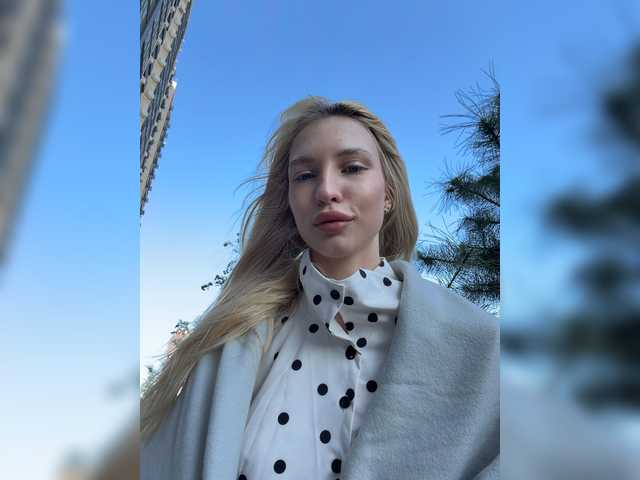 Cristi-Candy