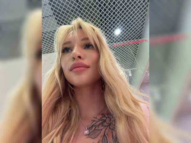 Cristi-Candy