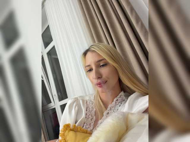 Cristi-Candy