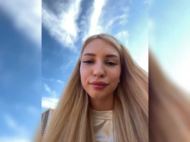 Cristi-Candy
