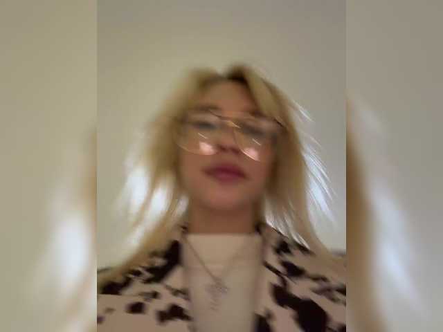 EwaBrown
