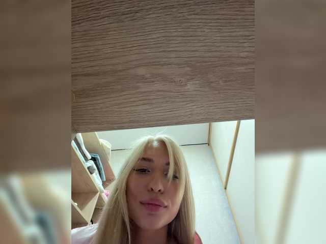 Cristi-Candy