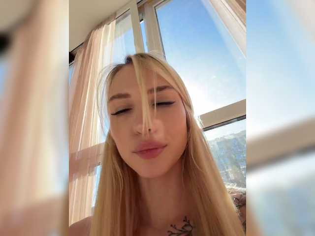 Cristi-Candy