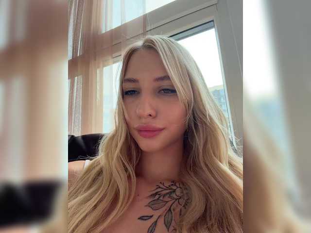 Cristi-Candy