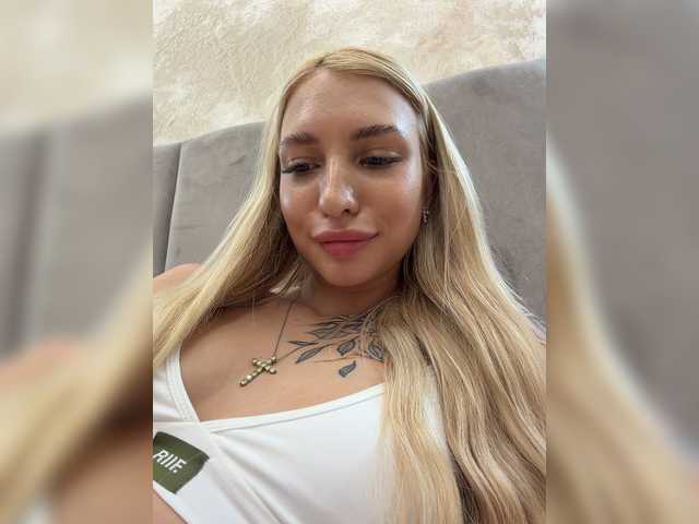Live трансляция Cristi-Candy - slutnetki.online