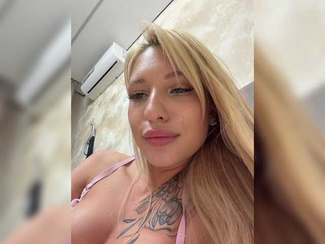 EwaBrown
