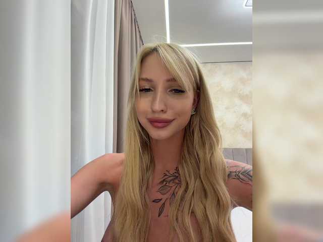 Cristi-Candy