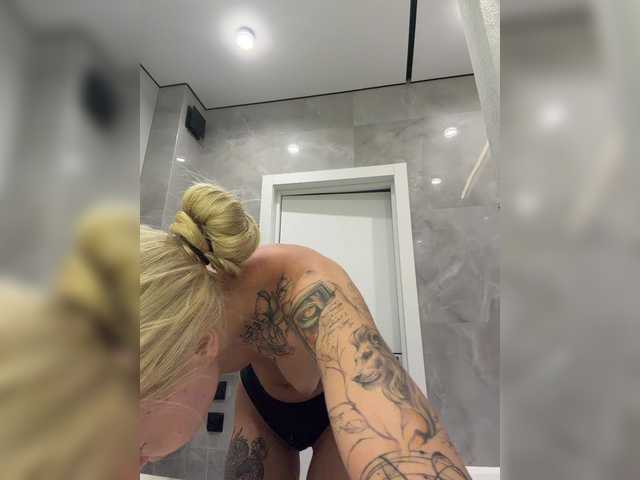 Cristi-Candy