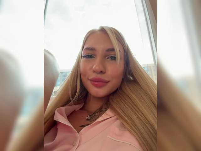 Cristi-Candy