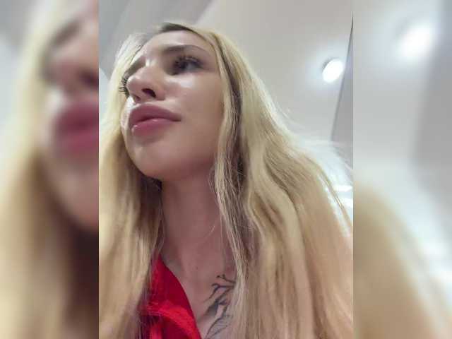 Cristi-Candy
