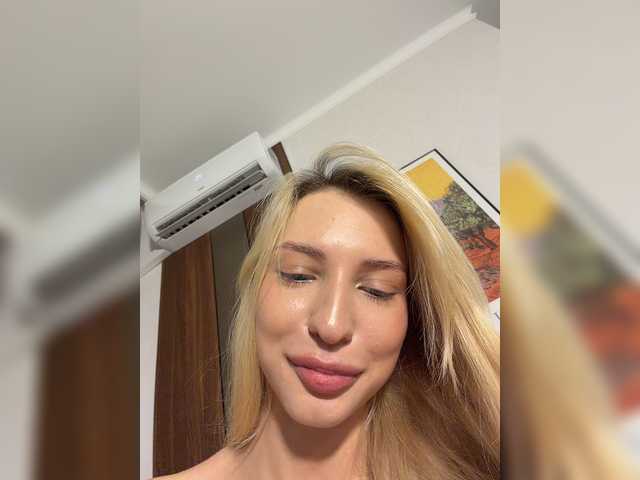 EwaBrown