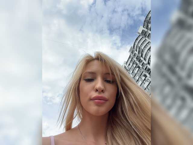 Cristi-Candy