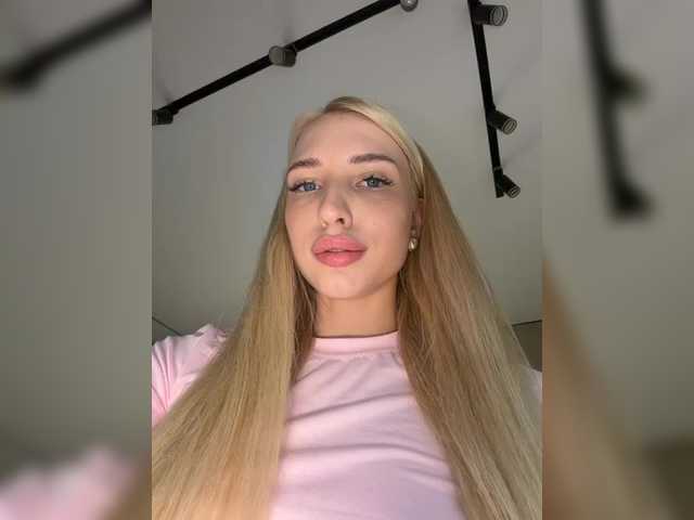 EwaBrown
