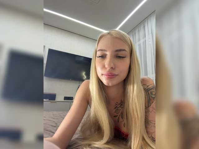 ewabrown online