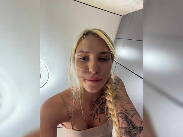 EwaBrown
