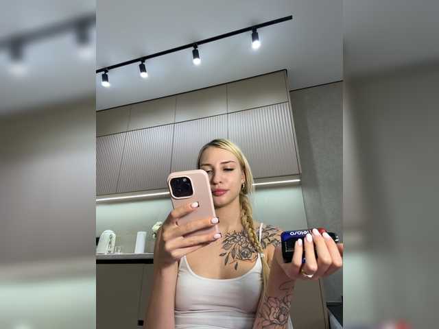 EwaBrown