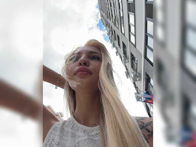 Cristi-Candy