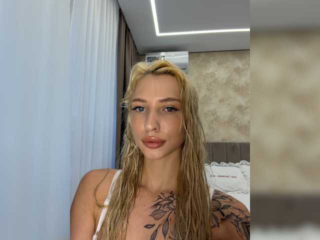 Live трансляция Cristi-Candy - slutnetki.online