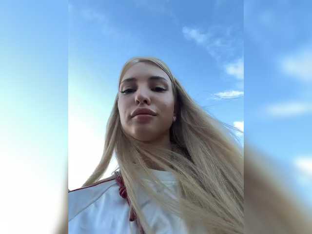 Cristi-Candy