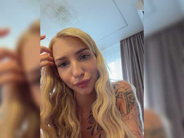 EwaBrown