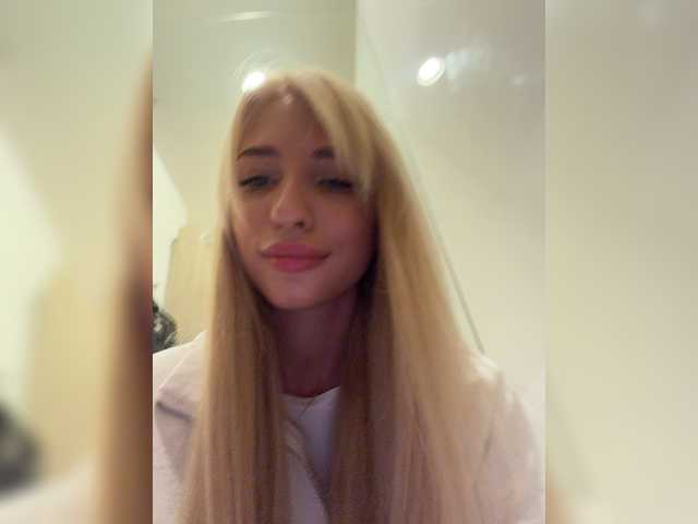 Cristi-Candy