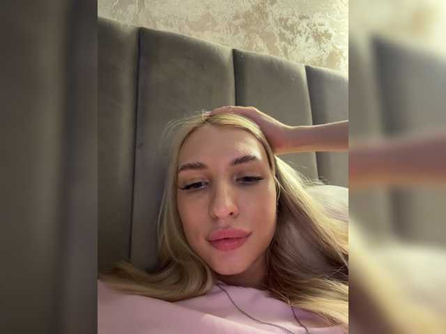 EwaBrown