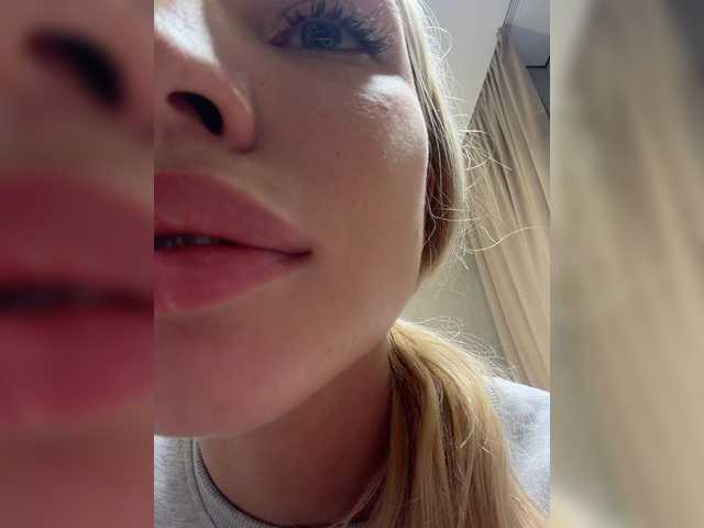 EwaBrown live cam on BongaCams
