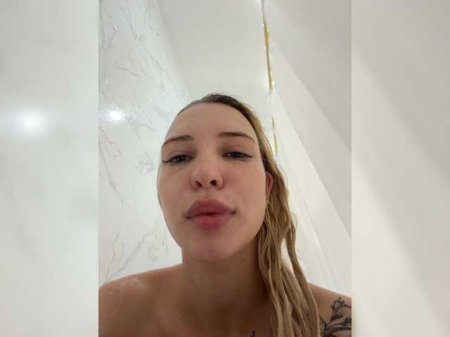 EwaBrown