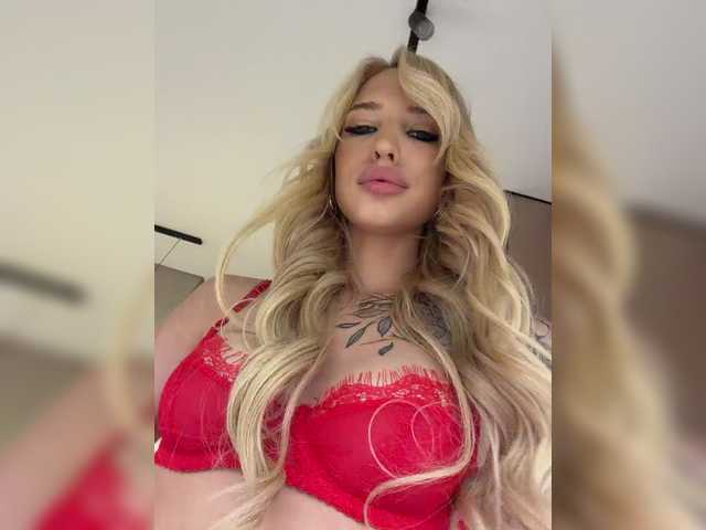 Live трансляция Cristi-Candy - slutnetki.online