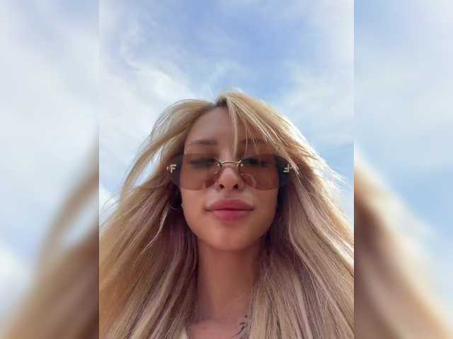 Cristi-Candy