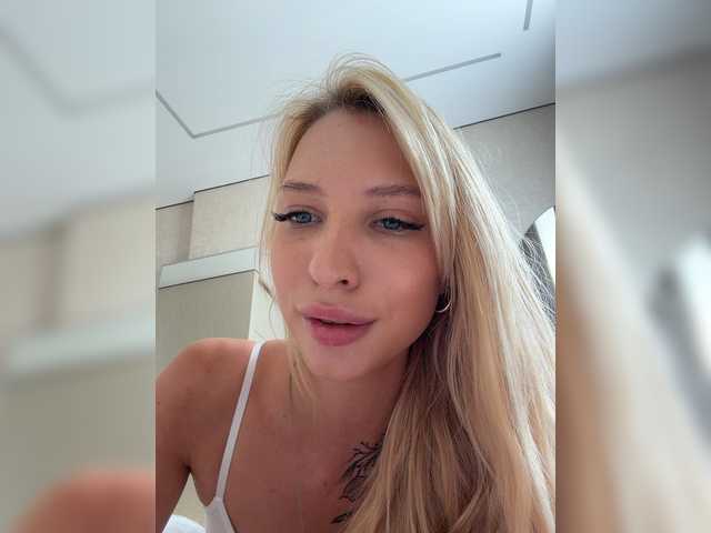 Cristi-Candy