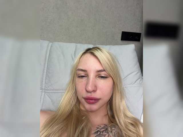 Live трансляция Cristi-Candy - slutnetki.online