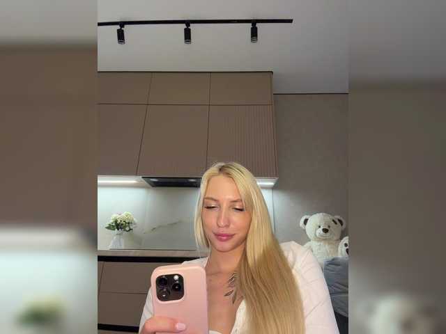 Cristi-Candy