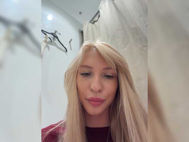 Cristi-Candy