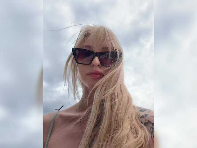Cristi-Candy