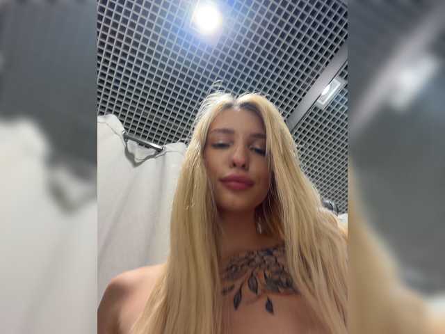 Cristi-Candy